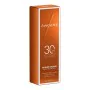 Facial Sun Cream Lancaster Infinite Bronze Clear Spf 30 50 ml | Epamu | Beauty Shop - Parfums, Make-up & Essentials Epamu.eu