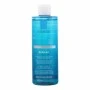 Champô Dermoprotetor Kerium La Roche Posay Kerium (400 ml) 400 ml | Epamu | Beauty Shop - Parfums, Make-up & Essentials Epamu.eu