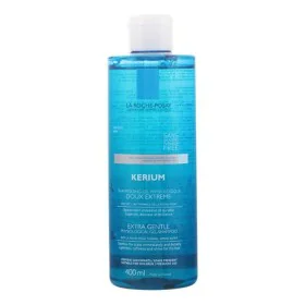 Anti-Frizz Shampoo Kerastase U-HC-8654 1 L | Epamu | Beauty Shop - Parfums, Make-up & Essentials Epamu.eu