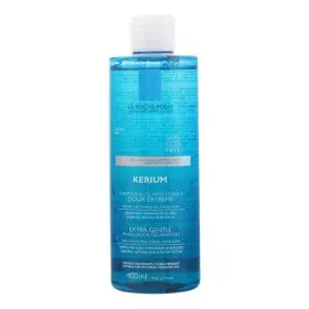 Micellar Shampoo Nanoil Conditioner Marine algae (300 ml) | Epamu | Beauty Shop - Parfums, Make-up & Essentials Epamu.eu