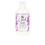 Crema Definizione Ricci Bumble & Bumble (250 ml) | Epamu | Beauty Shop - Parfums, Make-up & Essentials Epamu.eu