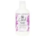 Crema para Definir Rizos Bumble & Bumble (250 ml) | Epamu | Beauty Shop - Parfums, Make-up & Essentials Epamu.eu