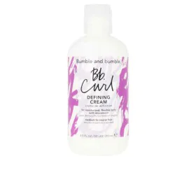 Wax Eco Styler Lavendar (355 ml) | Epamu | Beauty Shop - Parfums, Make-up & Essentials Epamu.eu