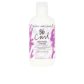 Cera Modeladora Gummy Bright Finish 150 ml Cabelo | Epamu | Beauty Shop - Parfums, Make-up & Essentials Epamu.eu