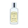 Damenparfüm Alvarez Gomez (150 ml) | Epamu | Beauty Shop - Parfums, Make-up & Essentials Epamu.eu