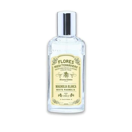 Damenparfüm Alvarez Gomez (150 ml) | Epamu | Beauty Shop - Parfums, Make-up & Essentials Epamu.eu