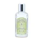 Damenparfüm Alvarez Gomez Jardin (150 ml) | Epamu | Beauty Shop - Parfums, Make-up & Essentials Epamu.eu