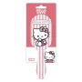 Hairstyle Hello Kitty | Epamu | Beauty Shop - Parfums, Make-up & Essentials Epamu.eu