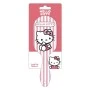 Pettine Hello Kitty | Epamu | Beauty Shop - Parfums, Make-up & Essentials Epamu.eu