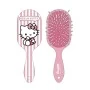 Hairstyle Hello Kitty | Epamu | Beauty Shop - Parfums, Make-up & Essentials Epamu.eu