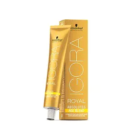 Dauerfärbung Goldwell ELUMEN CARE Klar 200 ml | Epamu | Beauty Shop - Parfums, Make-up & Essentials Epamu.eu