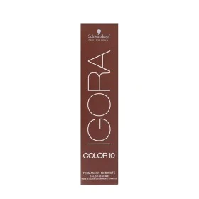 Permanent Dye Matrix Socolor Beauty Matrix Ul-N (90 ml) | Epamu | Beauty Shop - Parfums, Make-up & Essentials Epamu.eu