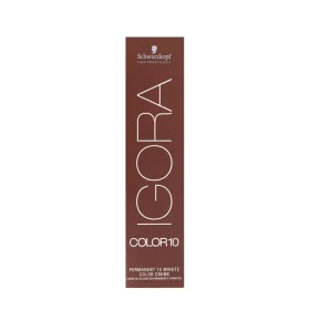 Tinta Permanente Lakmé Collage Color Nº 9/30 60 ml | Epamu | Beauty Shop - Parfums, Make-up & Essentials Epamu.eu