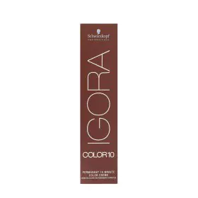 Tinte Permanente Goldwell ELUMEN CARE 100 ml | Epamu | Beauty Shop - Parfums, Make-up & Essentials Epamu.eu