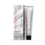 Permanent Dye Revlonissimo Colorsmetique Revlon Nº 3 (60 ml) | Epamu | Beauty Shop - Parfums, Make-up & Essentials Epamu.eu