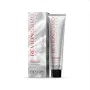 Permanent Dye  Revlon Revlonissimo Colorsmetique       Nº 4 | Epamu.eu | Beauty Shop - Parfums, Make-up & Essentials Epamu.eu