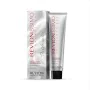 Permanent Dye Revlonissimo Colorsmetique Revlon Revlonissimo Colorsmetique Nº 6 (60 ml) | Epamu.eu | Beauty Shop - Parfums, Make-up & Essentials Epamu.eu