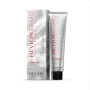 Permanent Dye  Revlon 8432225099354       Nº 6.4 | Epamu | Beauty Shop - Parfums, Make-up & Essentials Epamu.eu