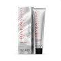 Dauerfärbung  Revlon 8432225099354       Nº 6.4 | Epamu | Beauty Shop - Parfums, Make-up & Essentials Epamu.eu