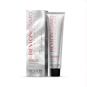 Permanent Dye Koleston Me+ Wella Nº 12/89 (60 ml) | Epamu | Beauty Shop - Parfums, Make-up & Essentials Epamu.eu