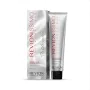 Permanent Dye Revlon Revlonissimo Colorsmetique Nº 5.41 (60 ml) | Epamu | Beauty Shop - Parfums, Make-up & Essentials Epamu.eu