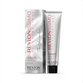 Dauerfärbung Koleston Me+ Wella Nº 9/3 (60 ml) | Epamu | Beauty Shop - Parfums, Make-up & Essentials Epamu.eu