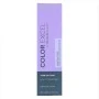 Coloração em Creme Color Excel Revlon 8007376007420 nº5 (70 ml) | Epamu | Beauty Shop - Parfums, Make-up & Essentials Epamu.eu