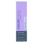 Cream Colourant Color Excel Revlon 8007376007420 nº5 (70 ml) | Epamu | Beauty Shop - Parfums, Make-up & Essentials Epamu.eu