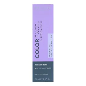 Dauerhafte Coloration L'Oreal Professionnel Paris Majirel Cool Cover 9.82 Sehr helles Blond (50 ml) | Epamu | Beauty Shop - Parfums, Make-up & Essentials Epamu.eu