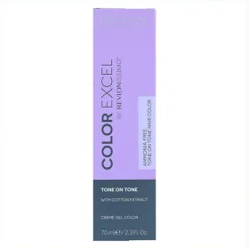 Tintura Permanente Schwarzkopf Igora Vibrance 60 ml | Epamu | Beauty Shop - Parfums, Make-up & Essentials Epamu.eu