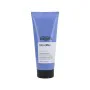 Balsamo Expert Blondifier L'Oreal Professionnel Paris ‎ (200 ml) | Epamu | Beauty Shop - Parfums, Make-up & Essentials Epamu.eu