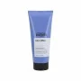 Conditioner Expert Blondifier L'Oreal Professionnel Paris ‎ (200 ml) | Epamu | Beauty Shop - Parfums, Make-up & Essentials Epamu.eu