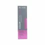 Tinte Permanente Revlon Revlonissimo Color Nº 052 (70 ml) | Epamu | Beauty Shop - Parfums, Make-up & Essentials Epamu.eu