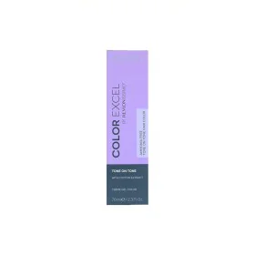 Permanent Anti-Ageing Dye Igora Royal Absolutes Schwarzkopf Igora Royal 9-460 (60 ml) | Epamu | Beauty Shop - Parfums, Make-up & Essentials Epamu.eu