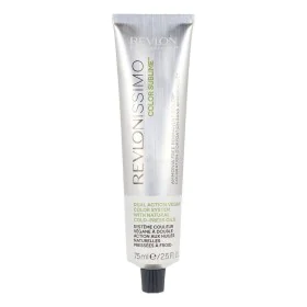 Tinta Permanente Naturtint Naturtint 4.35 marrón capuccino intenso Sem amoníaco (170 ml) | Epamu | Beauty Shop - Parfums, Make-up & Essentials Epamu.eu