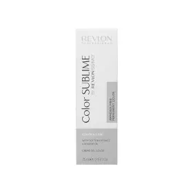 Tinte Permanente Shades Redken 6NW 6,03 Brandy (60 ml) | Epamu | Beauty Shop - Parfums, Make-up & Essentials Epamu.eu