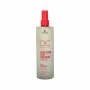 Acondicionador Reparador Schwarzkopf Bonacure Repair | Epamu | Beauty Shop - Parfums, Make-up & Essentials Epamu.eu