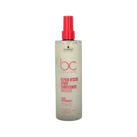 Acondicionador Schwarzkopf BC MOISTURE KICK 400 ml | Epamu | Beauty Shop - Parfums, Make-up & Essentials Epamu.eu