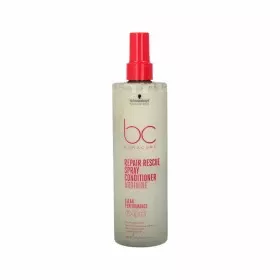 Balsamo Weightless Macadamia (300 ml) | Epamu | Beauty Shop - Parfums, Make-up & Essentials Epamu.eu