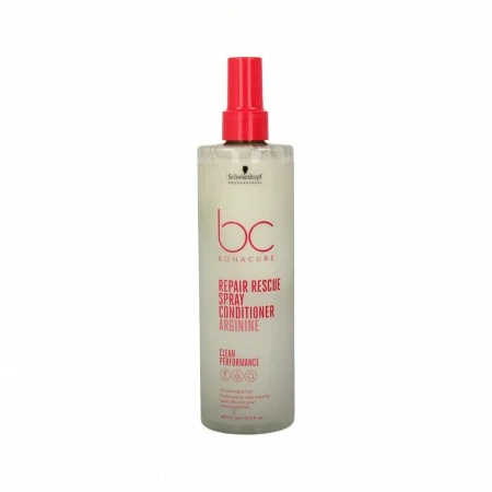 Acondicionador Reparador Schwarzkopf Bonacure Repair | Epamu | Beauty Shop - Parfums, Make-up & Essentials Epamu.eu