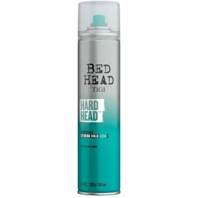 Lacca Fissaggio Extraforte Be Head Tigi Bed Head di Tigi, Lacche e spray per capelli - Rif: S4259377, Prezzo: 32,57 €, Sconto: %