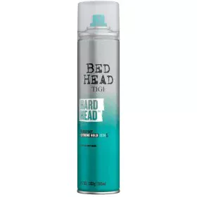 Spray Moldeador Sebastian Potion 9 Lite 150 ml | Epamu | Beauty Shop - Parfums, Make-up & Essentials Epamu.eu