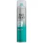 Lacca Fissaggio Extraforte Be Head Tigi Bed Head | Epamu | Beauty Shop - Parfums, Make-up & Essentials Epamu.eu