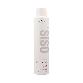 Dry Shampoo Got2b Texture Schwarzkopf GOT08 200 ml | Epamu | Beauty Shop - Parfums, Make-up & Essentials Epamu.eu