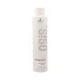 Dry Shampoo Schwarzkopf Refresh Dust 300 ml | Epamu.eu | Beauty Shop - Parfums, Make-up & Essentials Epamu.eu