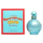 Profumo Donna Circus Fantasy Britney Spears BRTPFW025 EDP EDP 100 ml | Epamu | Beauty Shop - Parfums, Make-up & Essentials Epamu.eu