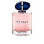 Damenparfüm Giorgio Armani My Way EDP 90 ml | Epamu | Beauty Shop - Parfums, Make-up & Essentials Epamu.eu