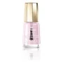 Esmalte de uñas Nail Color Mavala 44-natural (5 ml) | Epamu.eu | Beauty Shop - Parfums, Make-up & Essentials Epamu.eu