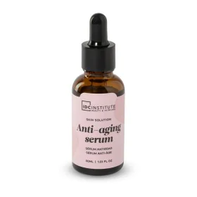 Anti-Aging Serum IDC Institute 30 ml von IDC Institute, Seren - Ref: S4513799, Preis: 5,09 €, Rabatt: %