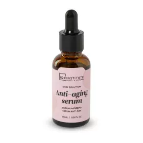 Straffendes Serum Tensag Endocare (30 ml) | Epamu | Beauty Shop - Parfums, Make-up & Essentials Epamu.eu